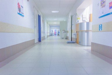 Капельница от запоя в городе Строитель