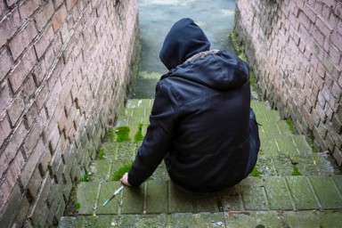 Лечение наркомании в городе Строитель